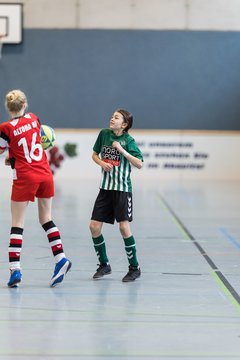 Bild 425 - wCJ Budenzauber Pinneberg